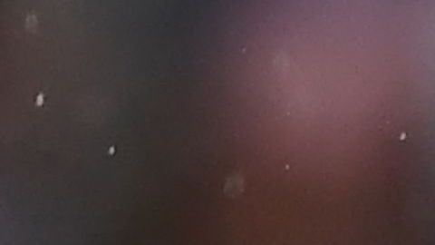 Cristiano Ronaldo tuvo merecimientos suficientes para ganar el Balón de Oro en 2018 y la "mano madridista" lo evitó.