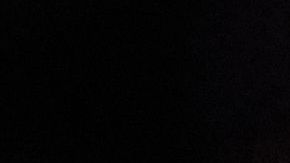 Milwaukee ha hecho una gran temporada.