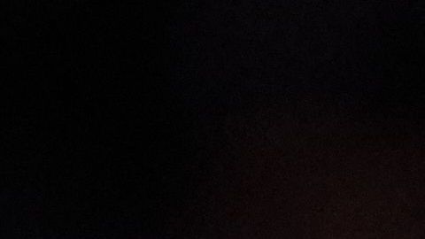 Milwaukee ha hecho una gran temporada.