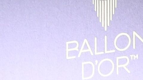 La familia Messi se mostró orgullosa del delantero.