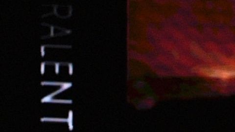 Ambas figuras se reunieron en el Balón de Oro.