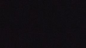 Juventus' Dutch defender Matthijs de Ligt (R) reacts after winning the Kopa trophy for best U21 player of the world next to former laureate Paris Saint-Germain's French forward Kylian Mbappe during the Ballon d'Or France Football 2019 ceremony at the Chatelet Theatre in Paris on December 2, 2019. (Photo by FRANCK FIFE / AFP) (Photo by FRANCK FIFE/AFP via Getty Images)