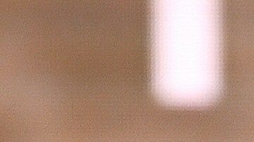 Lionel Messi llegó a 6 Balones de Oro.