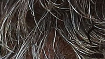 El portugués no la psó bien con los 'Red Devils'.