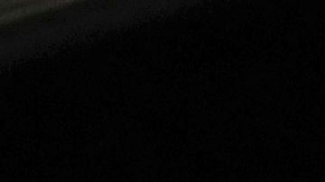 El presidente reaccionó al avance del proceso en la Cámara en su contra.