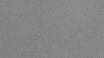 Neymar mandó callar a la grada.