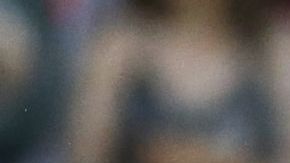 Los cariocas son campeones de la Copa Libertadores.