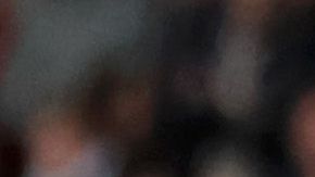 El delantero se ha convertido en un ídolo en el club de la Liga Premier.