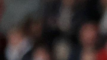 El delantero se ha convertido en un ídolo en el club de la Liga Premier.