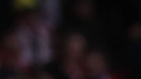 Atlético de Madrid busca su pase.