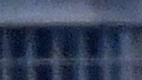 La Juve va por su noveno título.