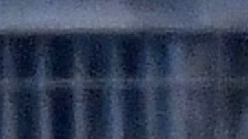 La Juve va por su noveno título.