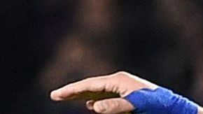 Barcelona ganó La Liga en 2019.