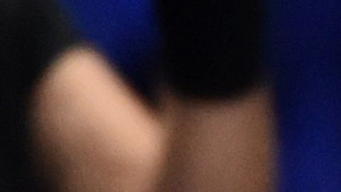 Andy Ruiz perdió los títulos de los pesos pesados.