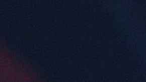 La Miss Universo 2018 Catriona Gray corona a Zozibini Tunzi de Sudáfrica.