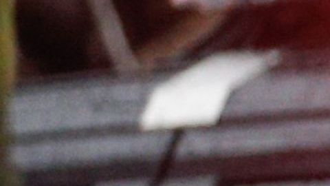 Hay varias personas heridas.