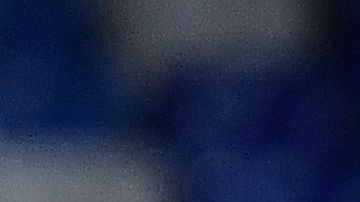 Napoli's Italian head coach Carlo Ancelotti goes to congratulate his players at the end of the UEFA Champions League Group E football match Napoli vs Genk on December 10, 2019 at the San Paolo stadium in Naples. (Photo by Tiziana FABI / AFP) (Photo by TIZIANA FABI/AFP via Getty Images)