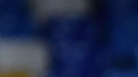 Napoli's Italian head coach Carlo Ancelotti goes to congratulate his players at the end of the UEFA Champions League Group E football match Napoli vs Genk on December 10, 2019 at the San Paolo stadium in Naples. (Photo by Tiziana FABI / AFP) (Photo by TIZIANA FABI/AFP via Getty Images)