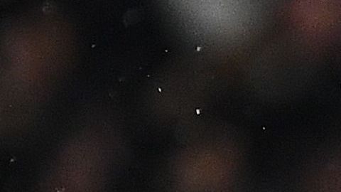 Neymar dejó Barcelona en 2017.