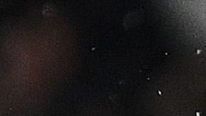 Neymar dejó Barcelona en 2017.