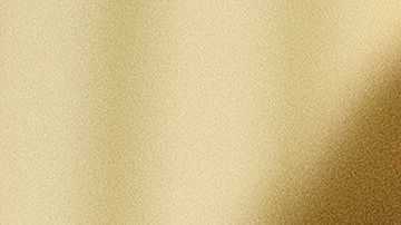 Melania Trump puede quedarse sin regalo de su esposo.