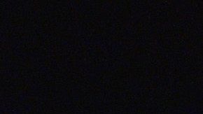 Julián Castro se mantiene en la competencia electoral.