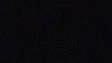 Julián Castro se mantiene en la competencia electoral.