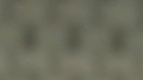 Monterrey ganó su primer partido en el Mundial de Clubes y enfrentará al equipo de Jürgen Klopp en la semifinal.