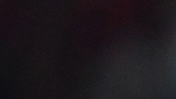 Flamengo es campeón de la Copa Libertadores.