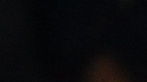 El portugués se suspendió en el aire para anotar de cabeza.