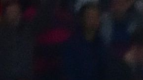 Monterrey dio un gran partido y cayó con la cara en alto.