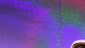 La NASA divide los salarios de los astronautas tomando en cuenta diversos factores, como el rendimiento y la antigüedad.