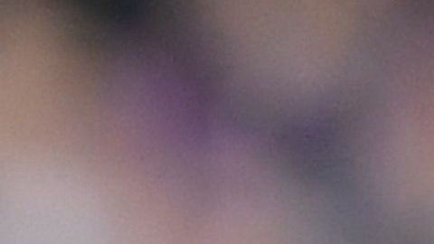 La estrella del Barcelona será el quinto rosarino en tener un circuito turístico.