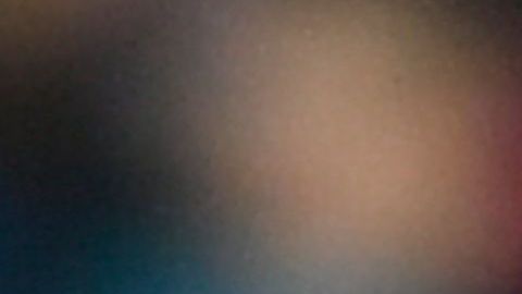 El francés es un gran fan de la NBA.