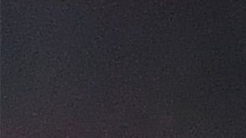 Infantino cree que México está creciendo.