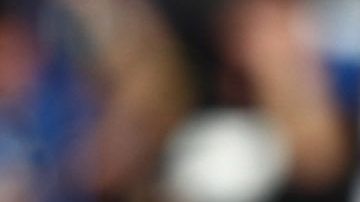 Milan cayó 5-0 ante el Atalanta.