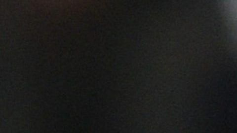 Juventus cayó ante el Lazio.