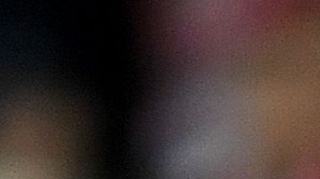 Van Dijk quedó en segundo lugar en las votaciones.