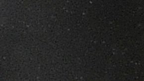 El atacante anotó 3 goles en 3 partidos durante noviembre.