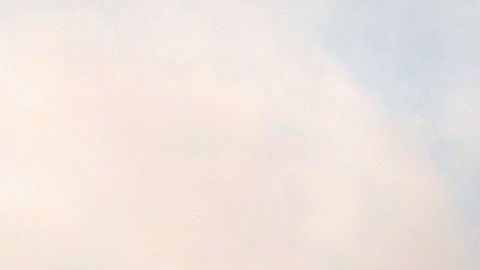 El Gobierno estadounidense implementó un plan para proteger a diplimáticos en Bagdad.