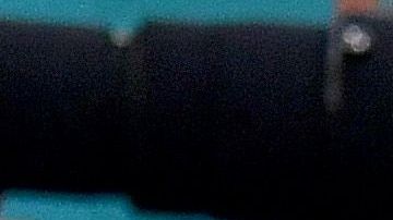 Eagles podría quedar como líder del este en la NFC.