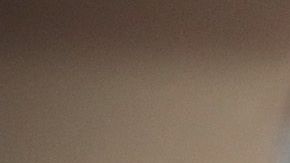 Biden retó al asistente a su evento a mostrar su fuerza física e inteligencia.