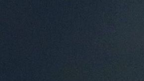 Guardiola atraviesa mal momento con Manchester City.