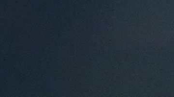 Guardiola atraviesa mal momento con Manchester City.