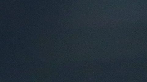 Guardiola atraviesa mal momento con Manchester City.