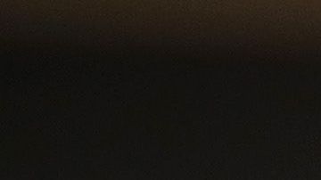 La pelea se celebrará el sábado en Arabia Saudita.