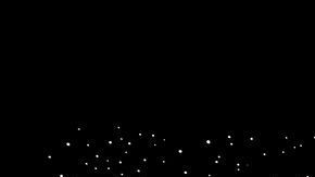 De izq. a dcha: Richard E. Grant, Billy Dee Williams, Keri Russell, Oscar Isaac, Adam Driver, J.J. Abrams, Chris Terrio, Kathleen Kennedy, Daisy Ridley, John Boyega, Kelly Marie Tran, Naomi Ackie, Joonas Suotamo y Anthony Daniels.