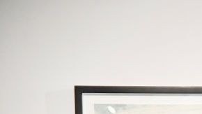 Todo tipo de expresiones artísticas se exhiben en el Art Basel.