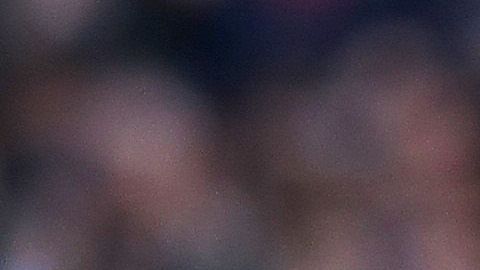 El buen desempeño del galo motivó a la directiva a asegurarlo por un año más.