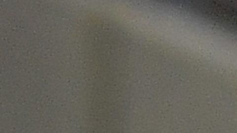 El Tottenham goleó al Burnley.